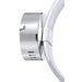 JYL7013A Lighting/Wall Lights/Sconces