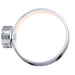 JYL7013A Lighting/Wall Lights/Sconces
