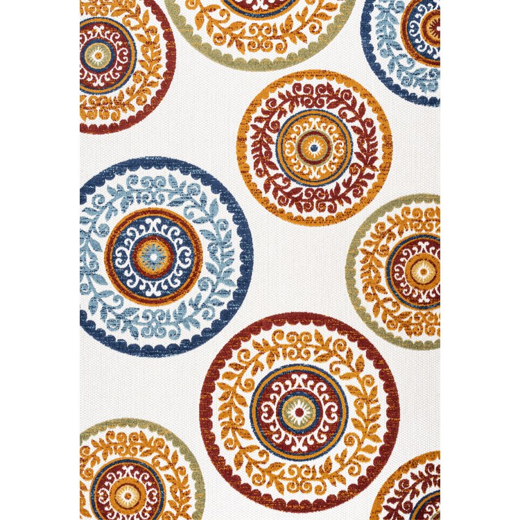 Product Image: AMC106A-3 Outdoor/Outdoor Accessories/Outdoor Rugs