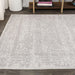 BMF108D-8 Decor/Furniture & Rugs/Area Rugs