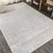 BMF108D-8 Decor/Furniture & Rugs/Area Rugs