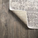 BMF108D-8 Decor/Furniture & Rugs/Area Rugs
