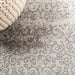 BMF108D-8 Decor/Furniture & Rugs/Area Rugs