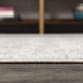 BMF108D-8 Decor/Furniture & Rugs/Area Rugs