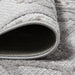 AMC102A-4 Outdoor/Outdoor Accessories/Outdoor Rugs