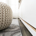 AMC102A-4 Outdoor/Outdoor Accessories/Outdoor Rugs