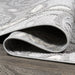 AMC102A-4 Outdoor/Outdoor Accessories/Outdoor Rugs