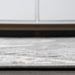 AMC102A-4 Outdoor/Outdoor Accessories/Outdoor Rugs
