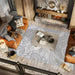 AMC102A-4 Outdoor/Outdoor Accessories/Outdoor Rugs