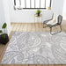 AMC102A-4 Outdoor/Outdoor Accessories/Outdoor Rugs
