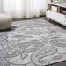 AMC102A-4 Outdoor/Outdoor Accessories/Outdoor Rugs