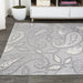 AMC102A-4 Outdoor/Outdoor Accessories/Outdoor Rugs