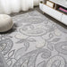 AMC102A-4 Outdoor/Outdoor Accessories/Outdoor Rugs