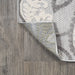 AMC102A-4 Outdoor/Outdoor Accessories/Outdoor Rugs