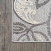 AMC102A-4 Outdoor/Outdoor Accessories/Outdoor Rugs