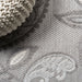 AMC102A-4 Outdoor/Outdoor Accessories/Outdoor Rugs