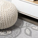 AMC102A-4 Outdoor/Outdoor Accessories/Outdoor Rugs