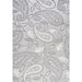 AMC102A-4 Outdoor/Outdoor Accessories/Outdoor Rugs