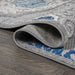 AMC105B-4 Outdoor/Outdoor Accessories/Outdoor Rugs