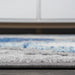 AMC105B-4 Outdoor/Outdoor Accessories/Outdoor Rugs