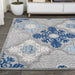 AMC105B-4 Outdoor/Outdoor Accessories/Outdoor Rugs