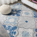 AMC105B-4 Outdoor/Outdoor Accessories/Outdoor Rugs