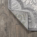 AMC105B-4 Outdoor/Outdoor Accessories/Outdoor Rugs