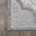 AMC105B-4 Outdoor/Outdoor Accessories/Outdoor Rugs