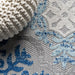 AMC105B-4 Outdoor/Outdoor Accessories/Outdoor Rugs