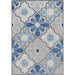 AMC105B-4 Outdoor/Outdoor Accessories/Outdoor Rugs