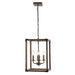 JYL7475A Lighting/Ceiling Lights/Pendants