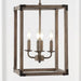 JYL7475A Lighting/Ceiling Lights/Pendants