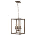JYL7475A Lighting/Ceiling Lights/Pendants