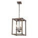 JYL7475A Lighting/Ceiling Lights/Pendants