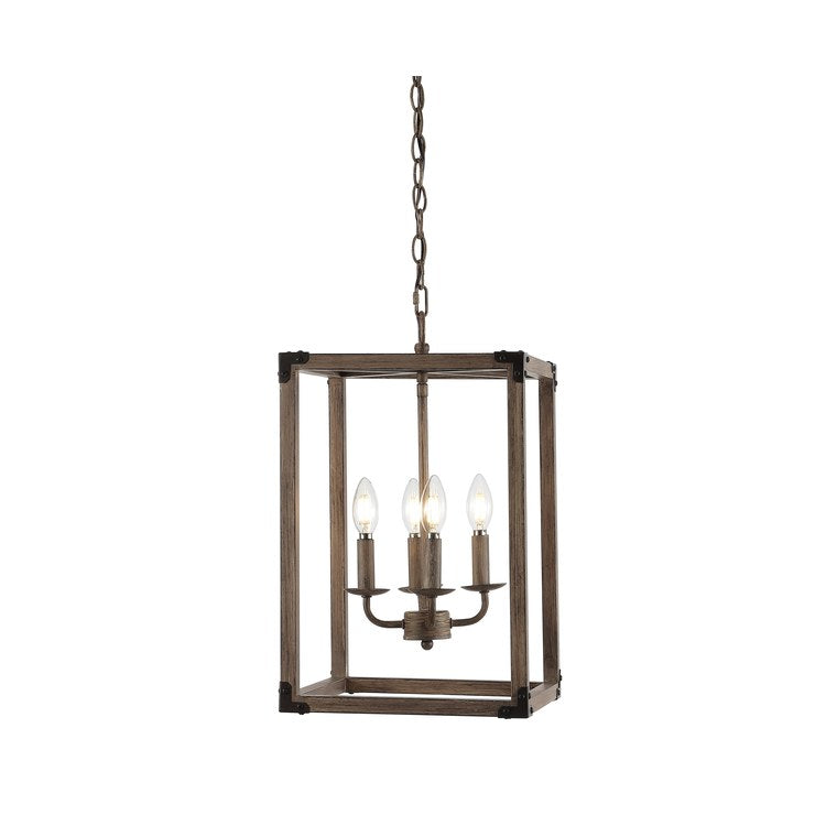 Product Image: JYL7475A Lighting/Ceiling Lights/Pendants