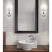 JYL9056A Lighting/Wall Lights/Sconces
