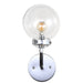 JYL9056A Lighting/Wall Lights/Sconces
