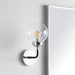 JYL9056A Lighting/Wall Lights/Sconces