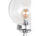 JYL9056A Lighting/Wall Lights/Sconces