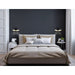 JYL7013B Lighting/Wall Lights/Sconces
