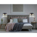 JYL7013B Lighting/Wall Lights/Sconces