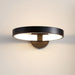 JYL7013B Lighting/Wall Lights/Sconces