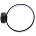 JYL7013B Lighting/Wall Lights/Sconces