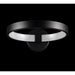 JYL7013B Lighting/Wall Lights/Sconces