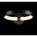 JYL7013B Lighting/Wall Lights/Sconces