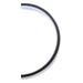 JYL7013B Lighting/Wall Lights/Sconces