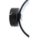 JYL7013B Lighting/Wall Lights/Sconces