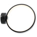 JYL7013B Lighting/Wall Lights/Sconces