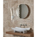 JYL7010A Lighting/Wall Lights/Sconces