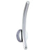 JYL7010A Lighting/Wall Lights/Sconces